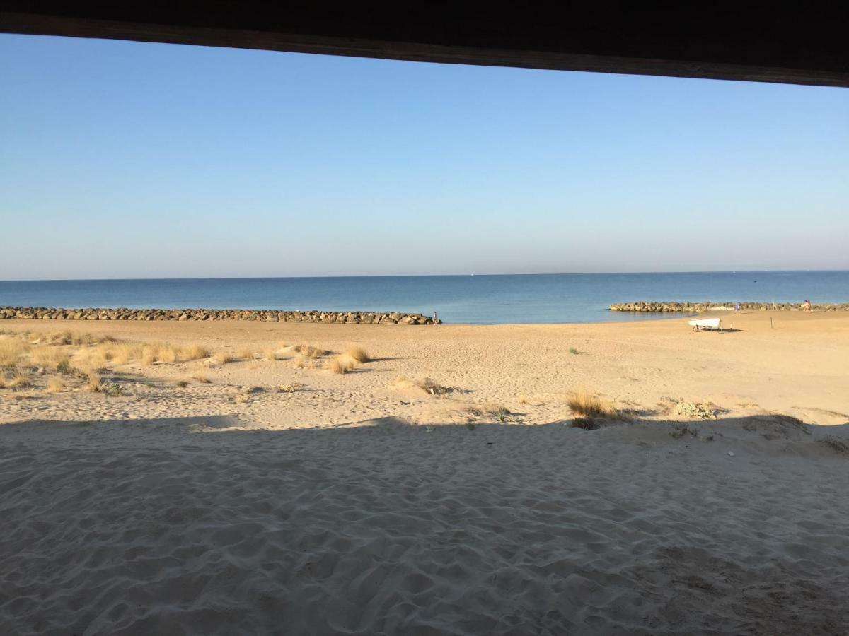 La Veranda Di Giada Scicli Buitenkant foto